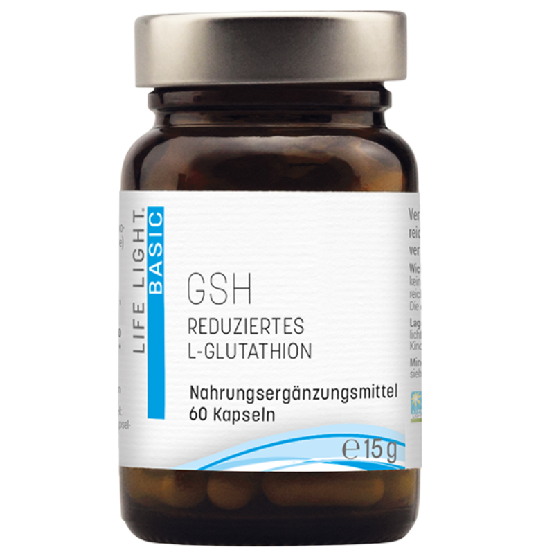 GSH 60kaps.-16