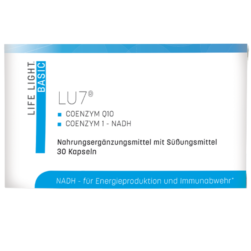 LU7