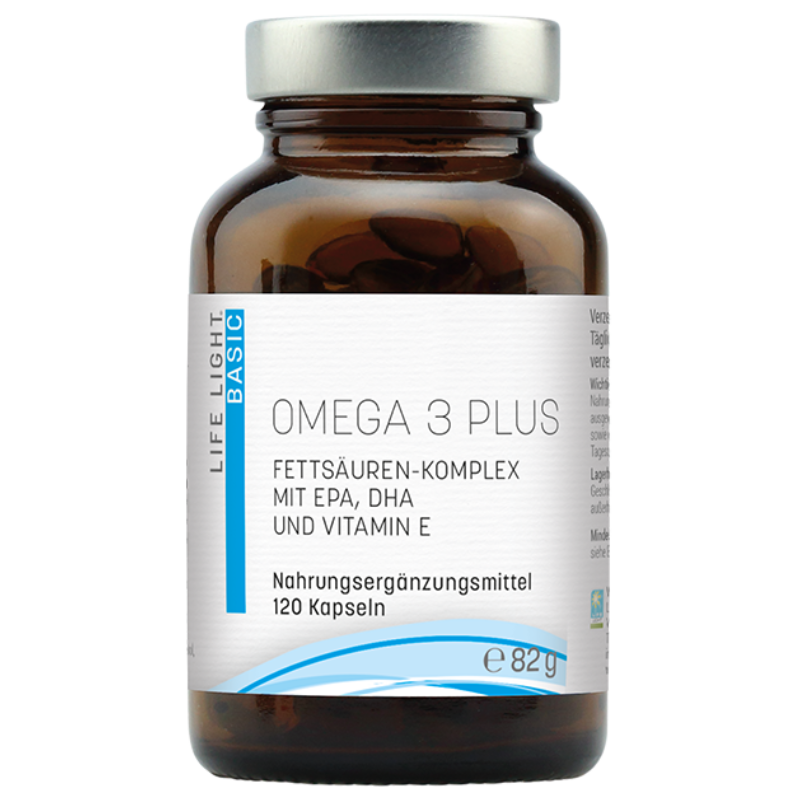 Omega 3 120kaps.-29