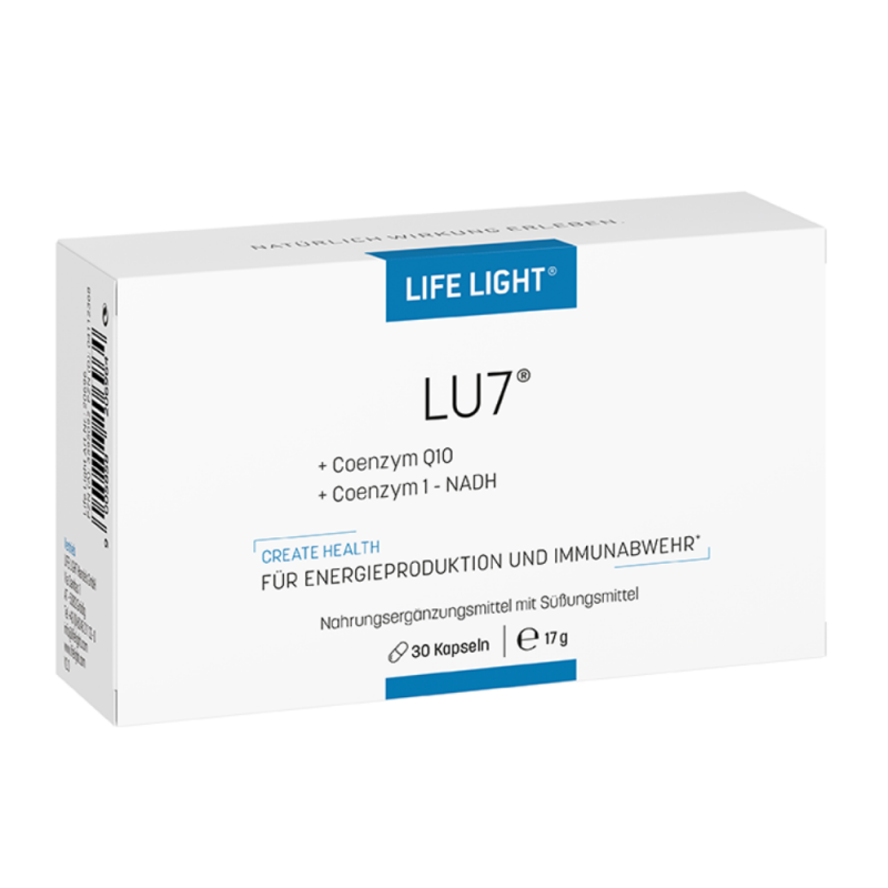 LU7