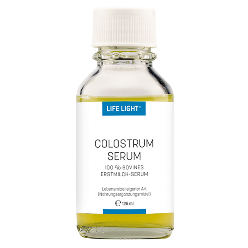 Surowica siary (serum) 125ml-57