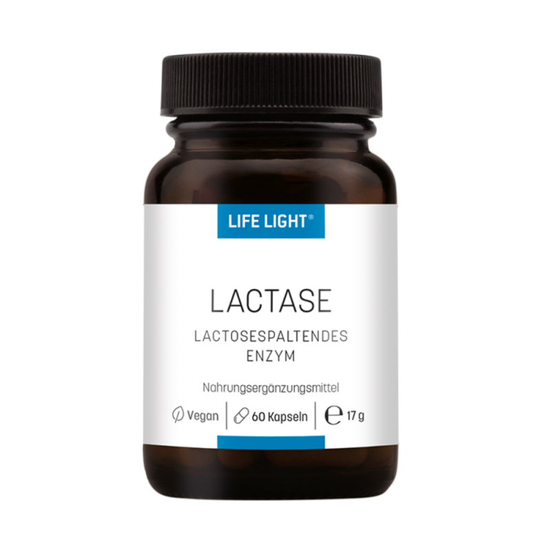 Laktaza 60kaps. -31