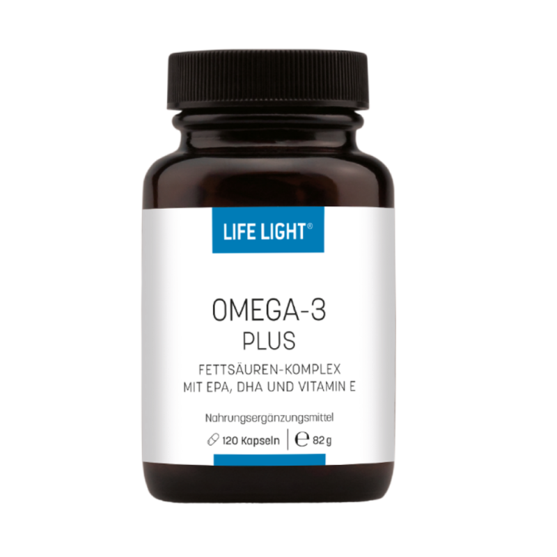 Omega 3 120kaps.-29
